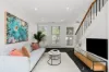 Easy Living Meets Lifestyle Excellence