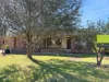 Blue Chip Address + Huge 928m2 Lot!