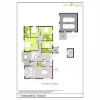 Blue Chip Address + Huge 928m2 Lot!