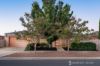 "Impressive Kialla Lakes Living"