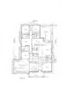 "Impressive Kialla Lakes Living"