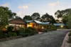 A Lifestyle Property in the heart of the hills with spectacular views.