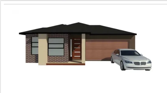 Live in Style & luxury at Most Desirable Location !!