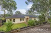 PEACEFUL FOOTHILLS LIVING WITH SPACE TO RELAX AND ENTERTAIN