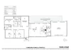 PEACEFUL FOOTHILLS LIVING WITH SPACE TO RELAX AND ENTERTAIN