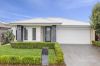 Contemporary living for the family