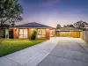 Fully Renovated & Packed with Premium Upgrades!