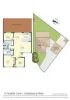Fully Renovated & Packed with Premium Upgrades!