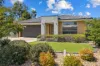 Spacious Family Living in a Quiet Court Location