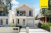 BRAND NEW ARCHITECTURALLY DESIGNED LUXURY TORRENS TITLE DUPLEX 