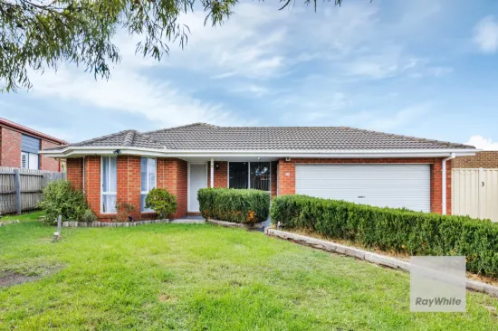 Perfect Start, Smart Investment or Ideal Downsizer - 538m² of Opportunity