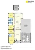 Perfect Start, Smart Investment or Ideal Downsizer - 538m² of Opportunity