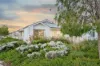 Where parkside serenity meets coastal convenience
