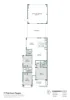 Where parkside serenity meets coastal convenience