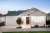 Hampton Style with Sunset Living!