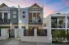 Stylish Subiaco Sophistication!
