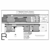 Stylish Subiaco Sophistication!