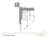Prime Freehold Investment | Established Restaurant Tenant | Flexible Zoning