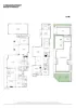 Illustrious new large-scale luxury, Balwyn High School zoning