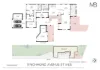 BLUE-CHIP ST IVES LAND WITH DA APPROVAL & EXCEPTIONAL POTENTIAL