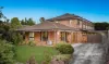 Space for the Whole Family – 5 Bedrooms, Multiple Living Zones, Workshop and Ample Parking