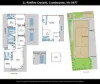 Space for the Whole Family – 5 Bedrooms, Multiple Living Zones, Workshop and Ample Parking