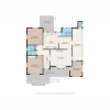 Stunning Character Home with Timeless Appeal