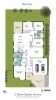 Contemporary Comfort in a Beautifully Planned Family Home