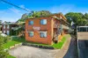"Hazelgrove"  Rare Eastport Opportunity with Five Individual Units