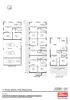 "Hazelgrove"  Rare Eastport Opportunity with Five Individual Units