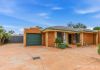 Perfect First Home, Downsizer, or Investment Opportunity. 