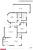 Perfect First Home, Downsizer, or Investment Opportunity. 