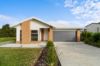 THIS HOME MUST BE SOLD - LIKE NEW FOUR-BEDROOM HOME