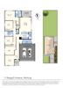 THIS HOME MUST BE SOLD - LIKE NEW FOUR-BEDROOM HOME