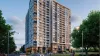 2nd Avenue Blacktown