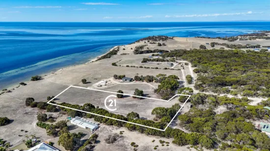 Amazing Lifestyle Opportunity, Exceptional 5 Acre Parcel