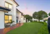 Must Be Sold - Be Loved Home with Granny Flat-First Time On the Market