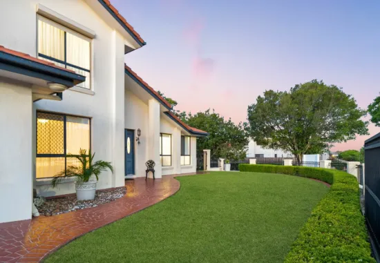 Must Be Sold - Be Loved Home with Granny Flat-First Time On the Market