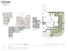Must Be Sold - Be Loved Home with Granny Flat-First Time On the Market
