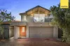 Modern Family Living with Exceptional Storage & Outdoor Entertaining in a Prime Melton Location