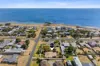 Exceptional Coastal Holding with Separate Second Dwelling