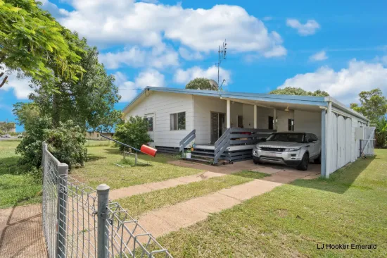 Invest Today, Earn Tomorrow - Space, Comfort & Returns All in One!