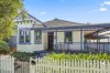 Classic Coastal Charm