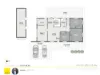 Medium Density Goldmine - 600sqm with Development Upside (STCA)