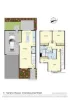 Modern, Stylish & Low-Maintenance Living in Cranbourne West!