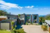 Think Big. Live Bigger. One of Merimbula's Largest Homes 11 The Crest!
