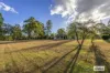 3 BEDDER ON 5 ACRES - MINUTES FROM GATTON CBD