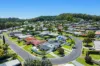 Renovated Family Home, Sought After Street!