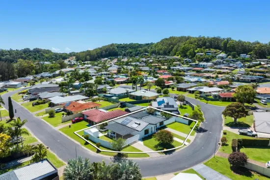 Renovated Family Home, Sought After Street!