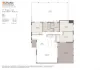 Renovated Family Home, Sought After Street!